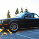 Illustration for article titled Finally decided to sell my E30 forreallzz